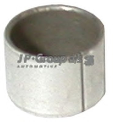 JP GROUP 1131500500 -  Втулка, шток вилки переключения передач